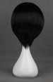 Hoozuki no Reitetsu! Hoozuki's Cosplay Wig!
