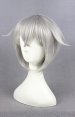 Hotarumaru Wig! | Touken Ranbu