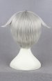 Hotarumaru Wig! | Touken Ranbu