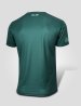 Hulk Printed T-Shirt