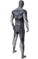 Husky Dye-Sub Spandex Lycra PETSUIT Costume