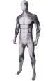 Husky Dye-Sub Spandex Lycra PETSUIT Costume