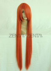 Inoue Orihime Wig | Bleach