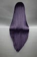 Inu x Boku Secret Service!Shirakiin Ririchiyo's Cosplay Wig!