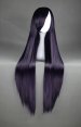 Inu x Boku Secret Service!Shirakiin Ririchiyo's Cosplay Wig!