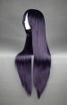 Inu x Boku Secret Service!Shirakiin Ririchiyo's Cosplay Wig!