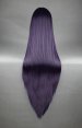Inu x Boku SS! Shirakiin Ririchiyo's Cosplay Wig!