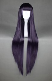 Inu x Boku SS! Shirakiin Ririchiyo's Cosplay Wig!