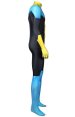 Invincible Mark Grayson Printed Spandex Lycra Costume