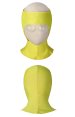 Invincible Mark Grayson Printed Spandex Lycra Costume