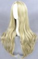 Irina Yelabiqi Wig | Assassination Classroom