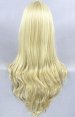 Irina Yelabiqi Wig | Assassination Classroom
