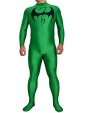 Iron Fist Spandex Lycra Zentai Costume