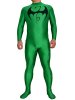 Iron Fist Spandex Lycra Zentai Costume