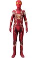 Iron Spider MCU S-guy Dye-Sub Costume