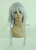 Izayoi Sakuya Wig | Touhou Project