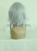 Izayoi Sakuya Wig | Touhou Project
