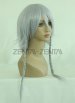 Izayoi Sakuya Wig | Touhou Project