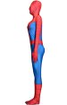 Japanese S-guy Printed Spandex Full Bodysuit