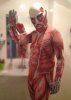 Jason Jason