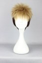 Jean Kirstein Cosplay Wig | Attack on Titan