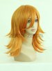 Jinguuji Ren Wig | UTA NO PRINCE SAMA