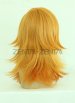 Jinguuji Ren Wig | UTA NO PRINCE SAMA