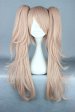 Junko Enoshima Cosplay Wig | Dangan-Ronpa 2