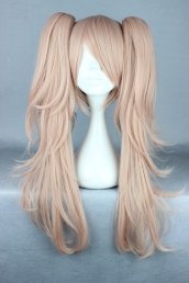 Junko Enoshima Cosplay Wig | Dangan-Ronpa 2