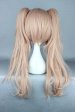 Junko Enoshima Cosplay Wig | Dangan-Ronpa 2