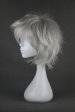 K! Isana Yashiro's Cosplay Wig!