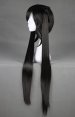 K-ON! Nakano Azusa's Cosplay Wig!