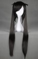 K-ON! Nakano Azusa's Cosplay Wig!
