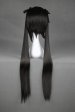 K-ON! Nakano Azusa's Cosplay Wig!
