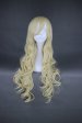 K-ON! Tsumugi Kotobuki's Wig!