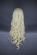 K-ON! Tsumugi Kotobuki's Wig!