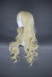 K-ON! Tsumugi Kotobuki's Wig!