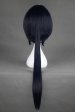 K! YATOGAMI KUROH's Cosplay Wig!