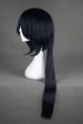 K! YATOGAMI KUROH's Cosplay Wig!