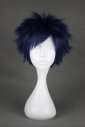Kagami Taiga! Aomine Daiki's Cosplay Wig!