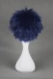Kagami Taiga! Aomine Daiki's Cosplay Wig!