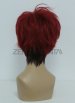 Kagami Taiga Wig | Kuroko no Basuke