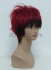 Kagami Taiga Wig | Kuroko no Basuke