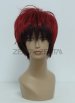 Kagami Taiga Wig | Kuroko no Basuke