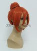 Kagura Wig | Gintama