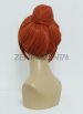 Kagura Wig | Gintama