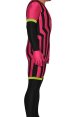 Kamen Rider Ex-Aid Spandex Lycra Zentai Costume