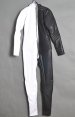 Kamen Rider-Joker Shiny Metallic Bodysuit