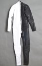 Kamen Rider-Joker Shiny Metallic Bodysuit