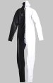Kamen Rider-Joker Shiny Metallic Bodysuit